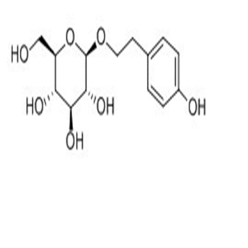 Rhodiola Rosea Extract 1.0%-3.0% Salidroside powder