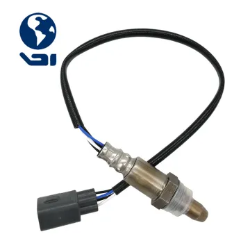 Factory Front Oxygen Lambda Sensor 89467-12100 for Toyota
