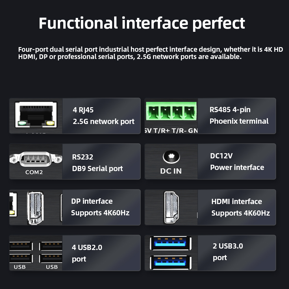 Intel n95 что за процессор. Intel n95 что за процессор