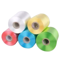 /msite/products/detail/productid/64096173/id/1533552.html