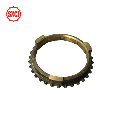 OEM Synchronizer Ring for FIAT PALIO Transmission Gearbox Parts