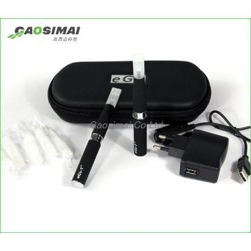 vapor cigarette wholesale ego t
