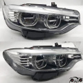 Farol de LED para BMW F32 F33 F36 M4