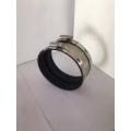 EN877 SML Pipe Grip Collar Coupling