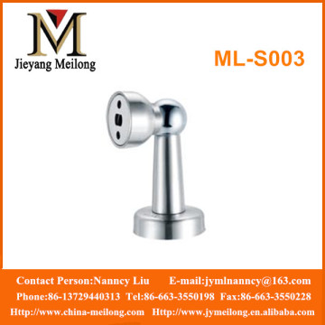 Furniture Magnetic Door Stop S003