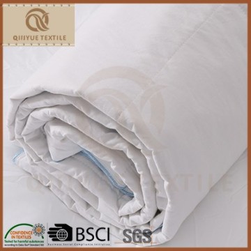 High quality silk comforter ,Chinese handmade mulberry silk comforter