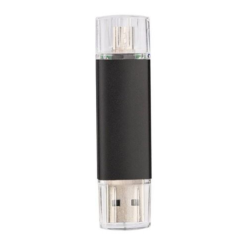 High quality 16gb metal usb flash disk wholesale