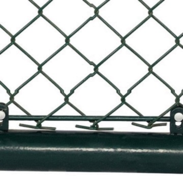 9 gauge wire chain link fence price philippines