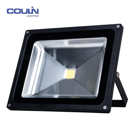 The Most Popular And The Cheapest Led 30W Indoor Wall Spot Light