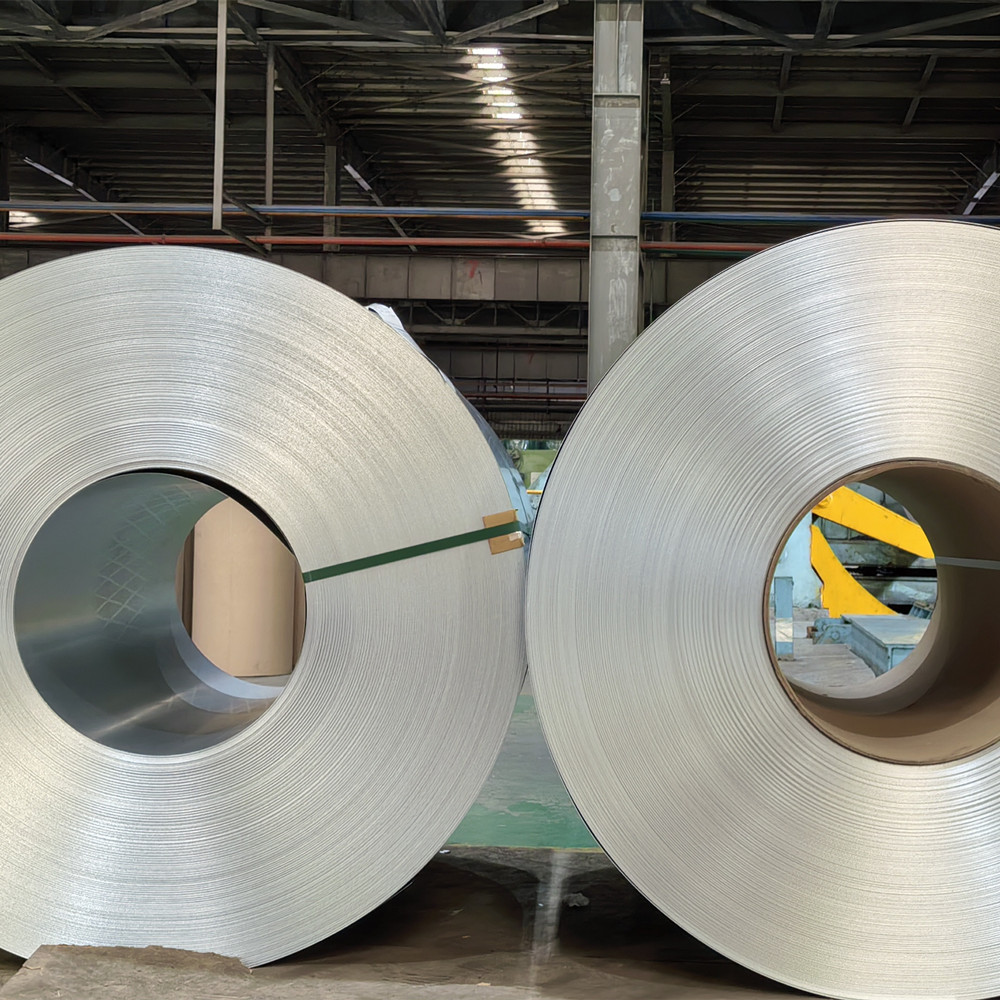 Aluminum composite Panels