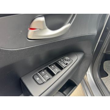 China Kia K3 sedan for sale Supplier