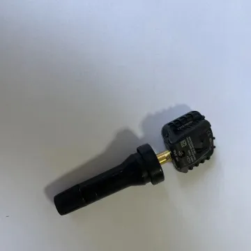 Chery Jetour Tire Pressure Sensor Price Discount 802000121AA