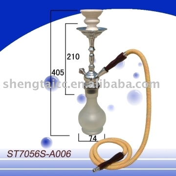 hookah 7056-A006