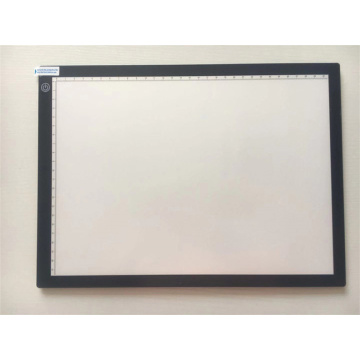 Suron A3 LED Artcraft Tracing Light Pad