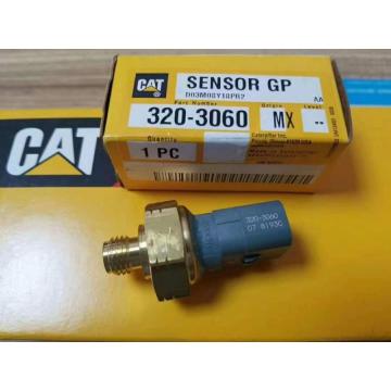 Sensor-presure320-3060 3203060 for 2670C 12m 140m 160M