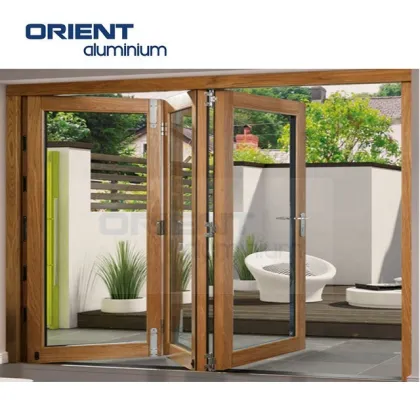 Sliding Aluminium Doors and Windows: Designs with Grills - South Africa Prices