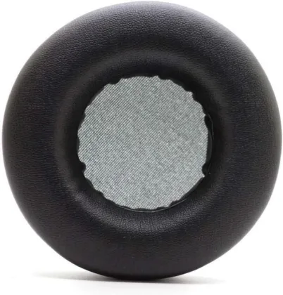 Replacement Earpads for JBL E50BT Headphones - Black