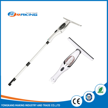CE GS New Style Window cleaner /Squeegee/Wiper/Cleaner,Floor Squeegee