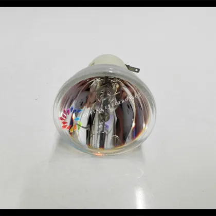 Vivitek projector lamp 5811116617-S for Vivitek D950HD / VIVITEK D-950HD