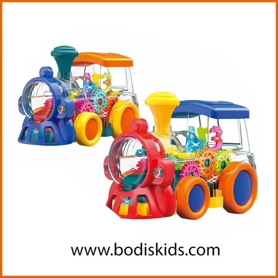 Baby Toy sets