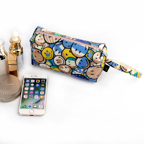 multipoint best sweat proof waterproof new custom handbag