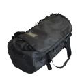 Big Luggage Waterproof Duffel Bag