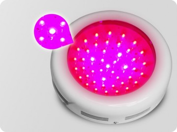 UFO LED Plant Grow Light with 3year Warranty