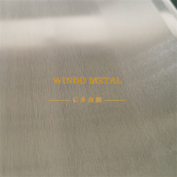 Brass sheet 1000mm Width 3000mm Length fast shipping