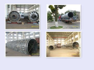 wood shaving machinery