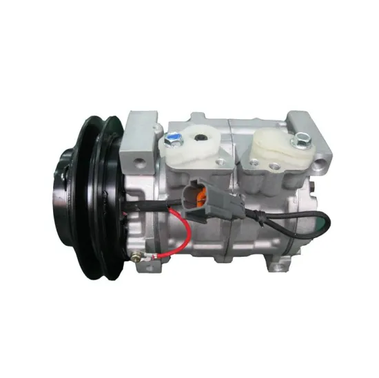 Discount Mitsubishi Fuso Canter AC Compressors