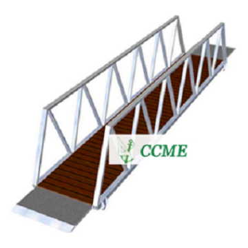 Floating drum Jet ski and boat floating dock floating pontoon floating pontoon