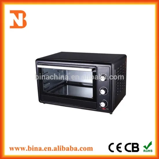 2015 The Most Popular Potato Oven