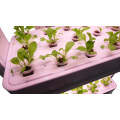 Bluetooth Control Vertical Grow Lighting Hydroponic Systems