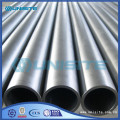 /msite/products/detail/productid/57089613/id/667110.html