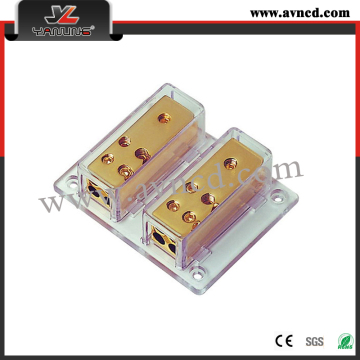 Power Distribution Block (BTD-10)