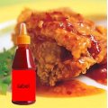 Sweet Sour Asian Hot Sauce sriracha wholesale price