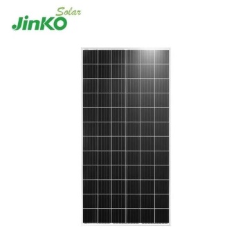 Jinko Tiger Neo Ultra High Power Bifacial Solar Panels 610W-630W