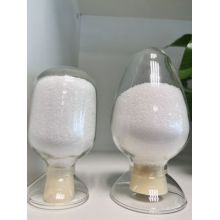 수처리를위한 음이온 성 폴리 아크릴 아미드 CAS 9003-05-8