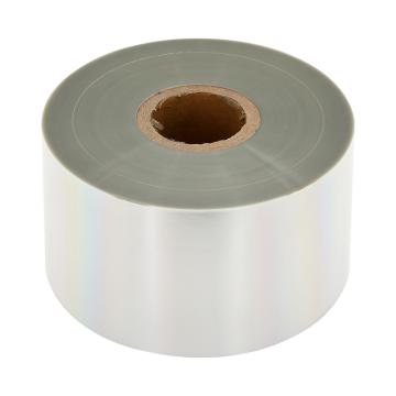 40 Mic PLA Biodegradable Film for Packaging