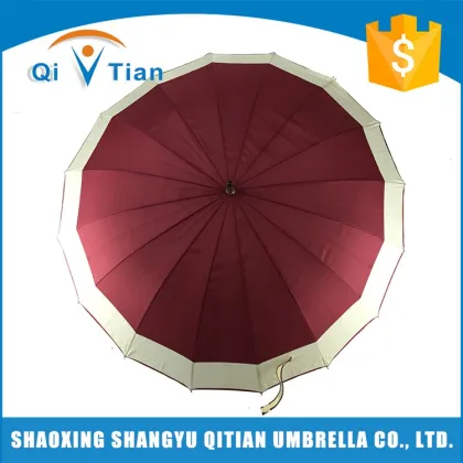 Rain umbrella,straight umbrella,folding umbrella