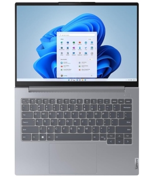 ThinkBook 14+13Gen