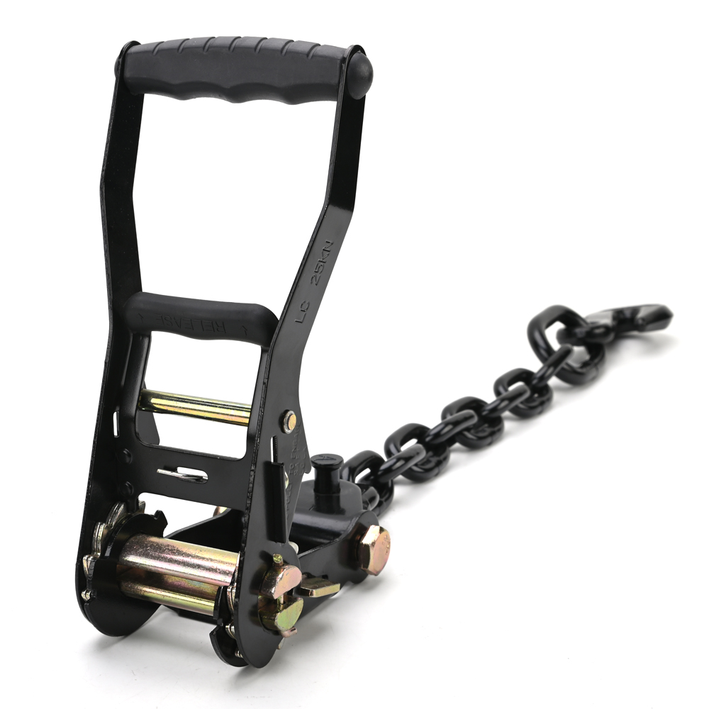 RATCHET TIE DOWN