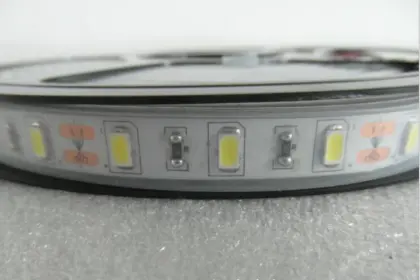 led strip 5630 floor light led strip lighting