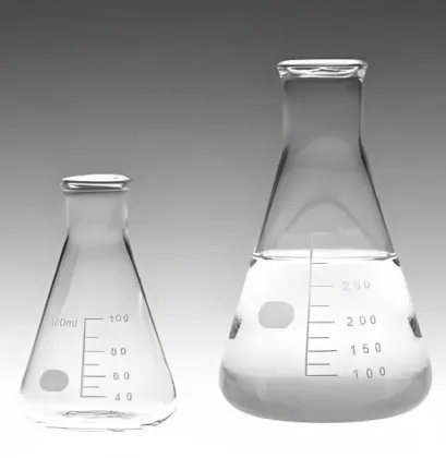 TFA Deprotection Reagent 99.7%