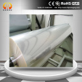 Electric Insulation PET Films 8-350 micron