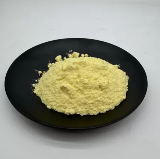 Gerinnungsmittel PAC Polyaluminiumchlorid Gelblich 29 % 30 %