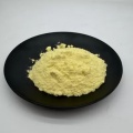 Gerinnungsmittel PAC Polyaluminiumchlorid Gelblich 29 % 30 %