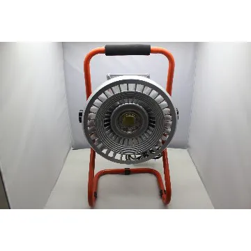 led emergency lights portable and very practical