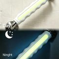 Anti Slip Elderly Safety Rail Wrap