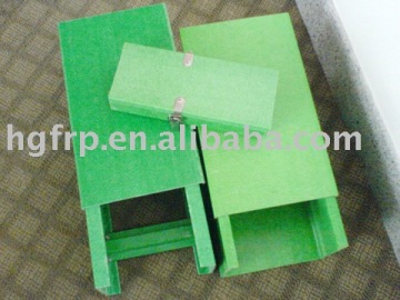 Cable tray,ladder type cable tray,ladder cable tray